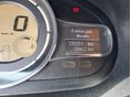 RENAULT MEGANE 2012/9 - 5