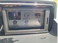 RENAULT MEGANE 2012/9 - 7