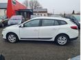 RENAULT MEGANE 2012/9 - 1