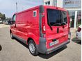 OPEL VIVARO 2013/12 - 3