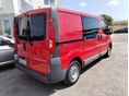 OPEL VIVARO 2013/12 - 4