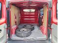 OPEL VIVARO 2013/12 - 5