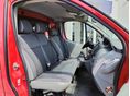 OPEL VIVARO 2013/12 - 6
