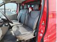 OPEL VIVARO 2013/12 - 7