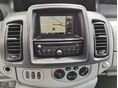 OPEL VIVARO 2013/12 - 8