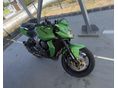 KAWASAKI Z 750 2008/8 - 2