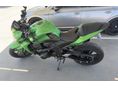 KAWASAKI Z 750 2008/8 - 3