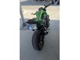 KAWASAKI Z 750 2008/8 - 4
