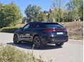 AUDI Q8 2022 - 3