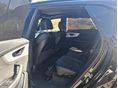 AUDI Q8 2022 - 4