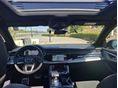 AUDI Q8 2022 - 5