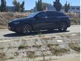 AUDI Q8 2022 - 6