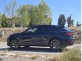 AUDI Q8 2022 - 7