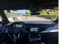 AUDI Q8 2022 - 8