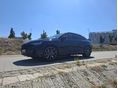 AUDI Q8 2022 - 9