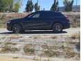 AUDI Q8 2022 - 10