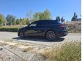 AUDI Q8 2022 - 11