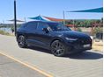 AUDI Q8 2022 - 12