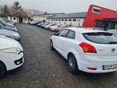 KIA PRO CEE'D 2009/9 - 3