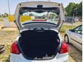 KIA PRO CEE'D 2009/9 - 11
