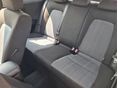 KIA PRO CEE'D 2009/9 - 9