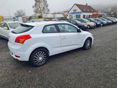 KIA PRO CEE'D 1.6 CRDi ecoDynamic 167 ezer Km