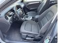 AUDI A4 2010/10 - 5