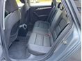 AUDI A4 2010/10 - 6