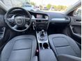 AUDI A4 2010/10 - 7