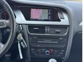 AUDI A4 2010/10 - 8