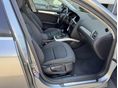AUDI A4 2010/10 - 9