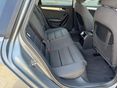 AUDI A4 2010/10 - 10