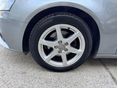 AUDI A4 2010/10 - 12