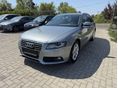 AUDI A4 2010/10 - 2