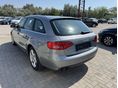AUDI A4 2010/10 - 3