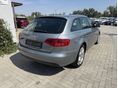 AUDI A4 2010/10 - 4