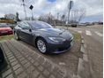 TESLA MODEL S 2016/5 - 1