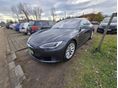 TESLA MODEL S 2016/5 - 2