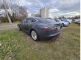 TESLA MODEL S 2016/5 - 3