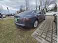 TESLA MODEL S 2016/5 - 4