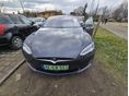 TESLA MODEL S 2016/5 - 5