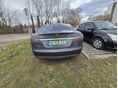 TESLA MODEL S 2016/5 - 6
