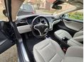 TESLA MODEL S 2016/5 - 7