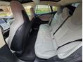 TESLA MODEL S 2016/5 - 9