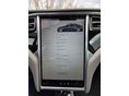 TESLA MODEL S 2016/5 - 10