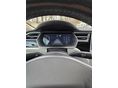 TESLA MODEL S 2016/5 - 11