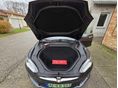 TESLA MODEL S 2016/5 - 12