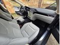 TESLA MODEL S 2016/5 - 8