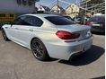 BMW 640 2017/9 - 3