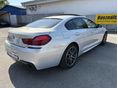 BMW 640 2017/9 - 4